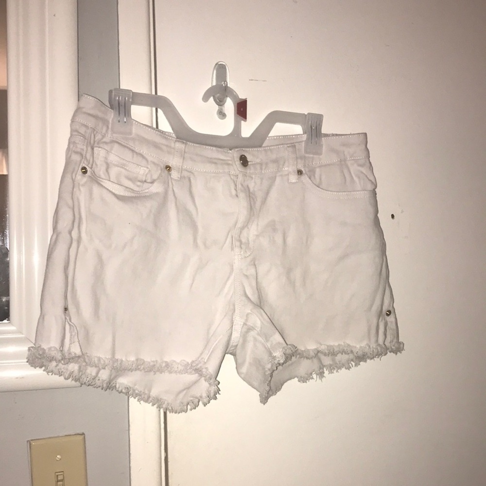 Mk shorts